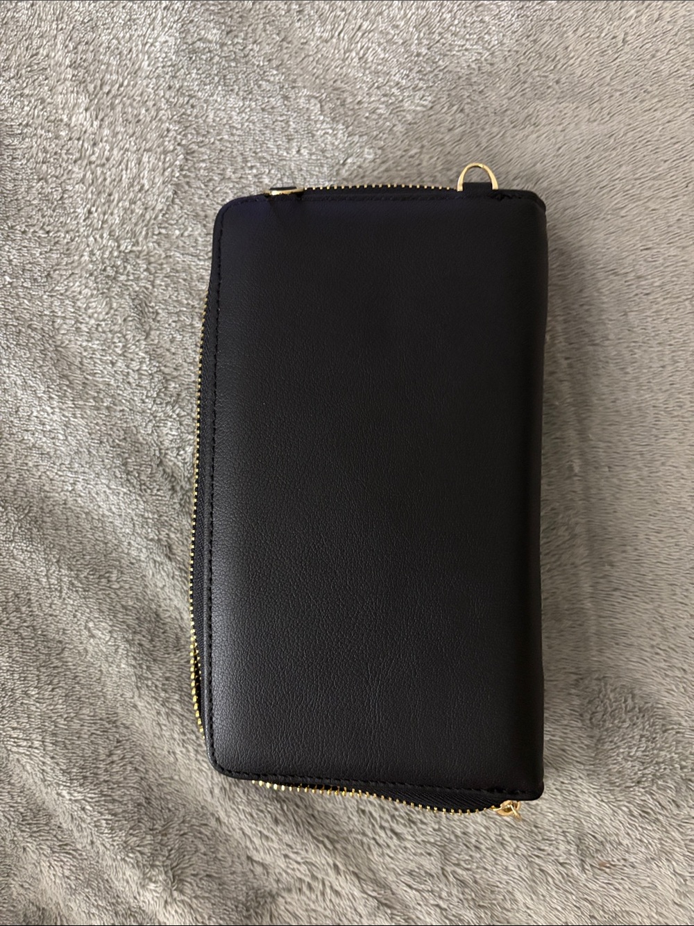 Wallet - Picture 2 of 3